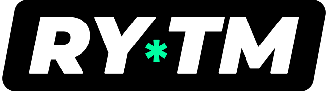 RY*TM
